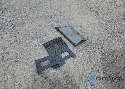 2003 Ford Econoline E350 Super Duty Wagon from USA, damaged, VIN 1FBSS31L33HA74021